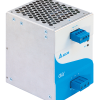 DRP048V240W1BA
