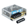 PMT-5V50W1AA