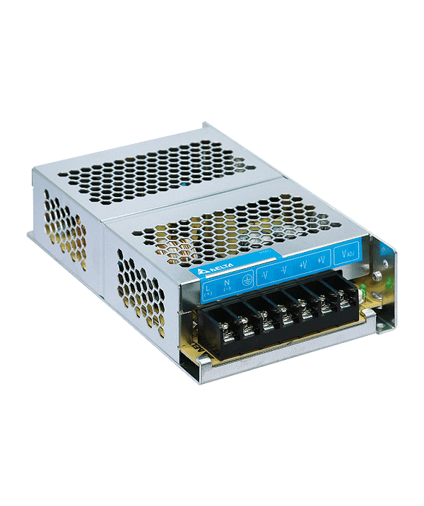PMC-12V100W1AA